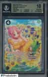 Rebecca Foil Sp