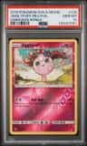 Jigglypuff