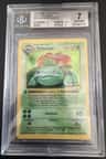 Venusaur Holo R