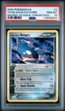 Team Aqua'S Kyogre