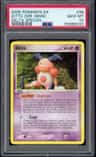 Ditto [mr. Mime]