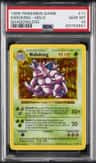 Nidoking