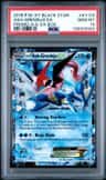 Ash-Greninja Ex