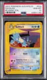 Golduck