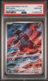 Groudon