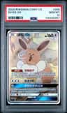 Eevee Gx