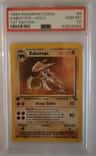 Kabutops