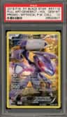 Genesect