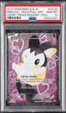 Emolga