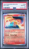 Moltres