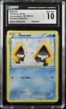 Snorunt