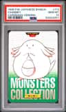 Chansey