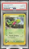 Treecko