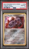 Steelix