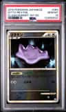 Ditto