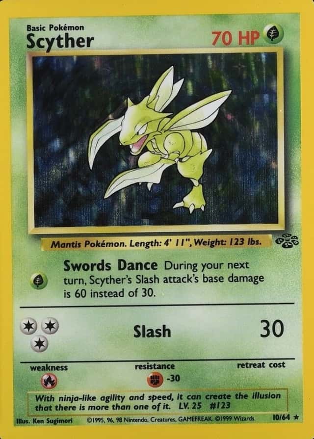 Error