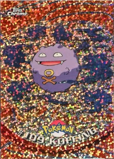 Sparkle