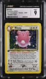 Blissey