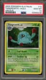 Tangrowth