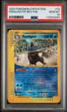 Feraligatr