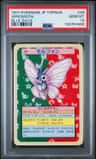 Venomoth