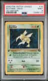 Scyther