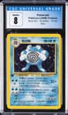 Poliwrath