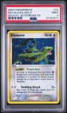 Rayquaza