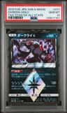 Darkrai
