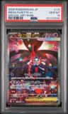 Mega Floette Ex
