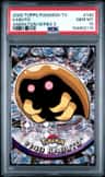 Kabuto