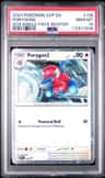Porygon2