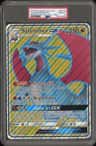 F.a./salamence Gx