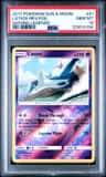 Latios