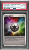 Sp Energy