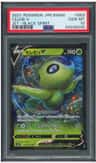 Celebi V