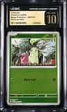 Chikorita