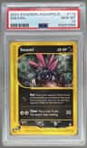Sneasel