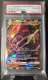 Salazzle Gx