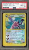 Crobat