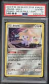 Jirachi