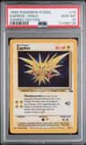 Zapdos