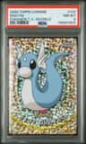 Dratini