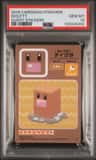 Diglett