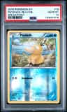 Psyduck-Rev.foil