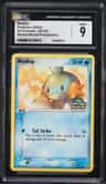 Mudkip