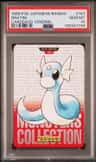 Dratini