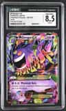 M Gengar Ex