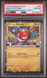 Iono'S Voltorb
