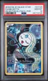 Meloetta